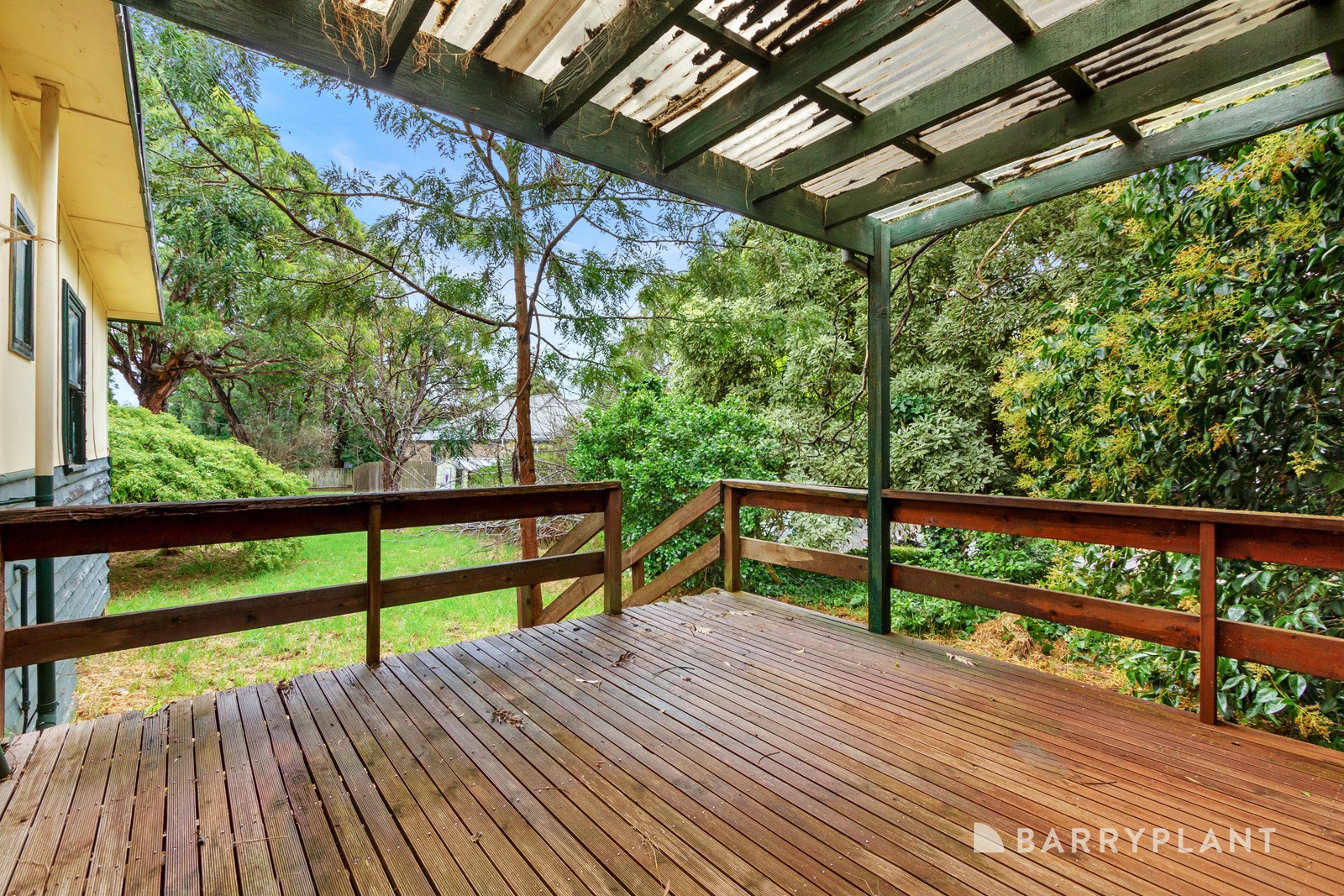 29 Waratah Avenue, The Basin, VIC 3154, The Basin - Thumbnail 7