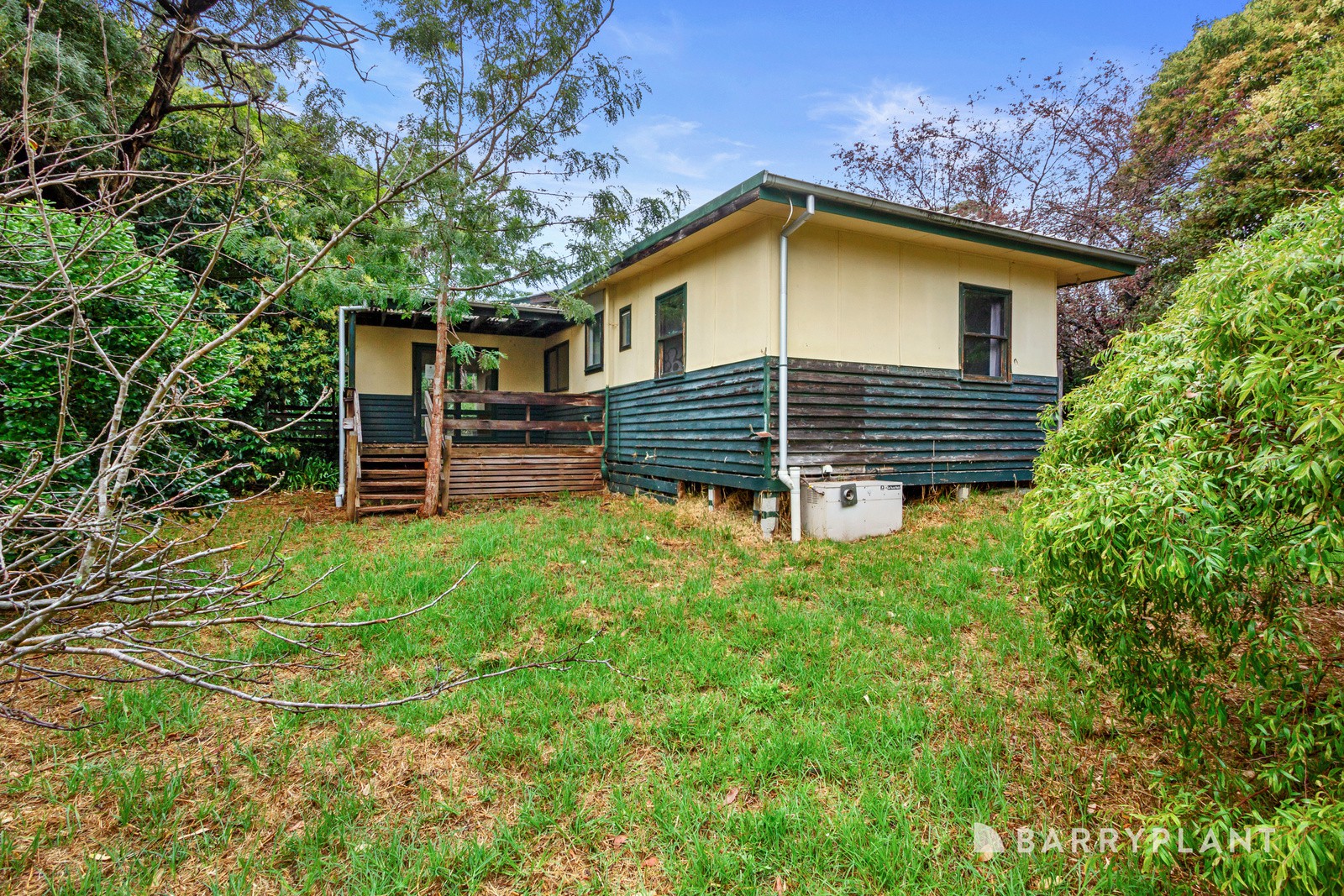29 Waratah Avenue, The Basin, VIC 3154, The Basin - Thumbnail 8