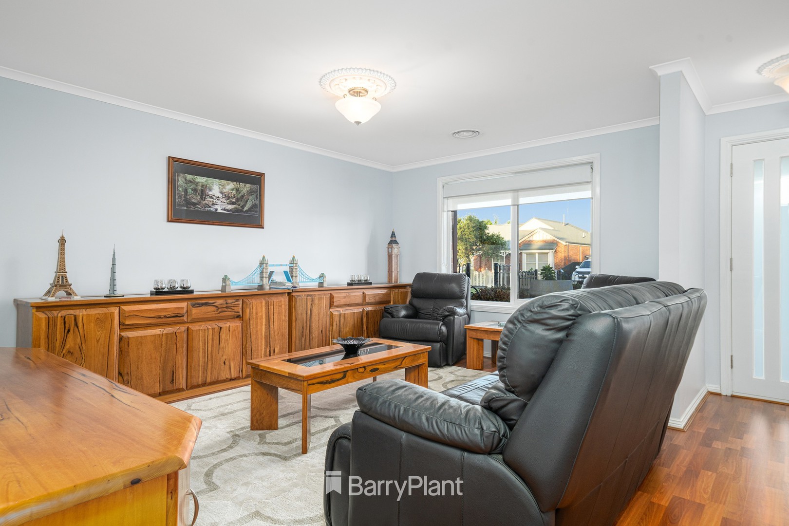 29 Waratah PlaceGrovedale, VIC 3216, Grovedale - Thumbnail 3