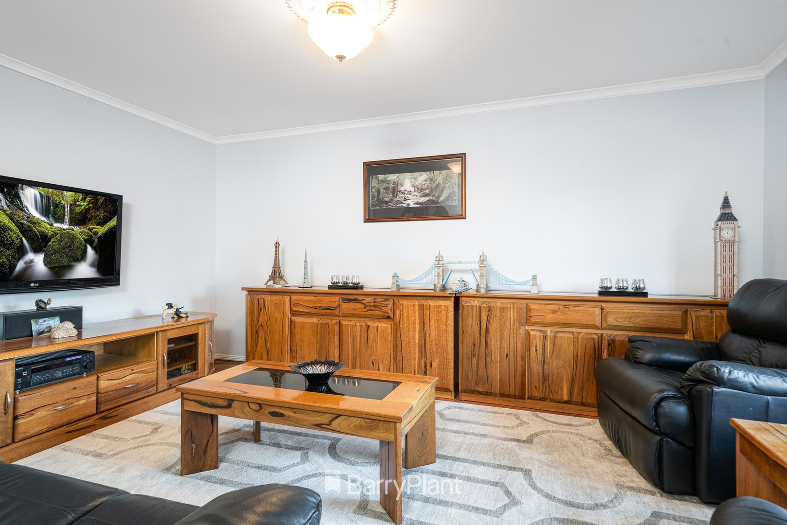29 Waratah PlaceGrovedale, VIC 3216, Grovedale - Thumbnail 4