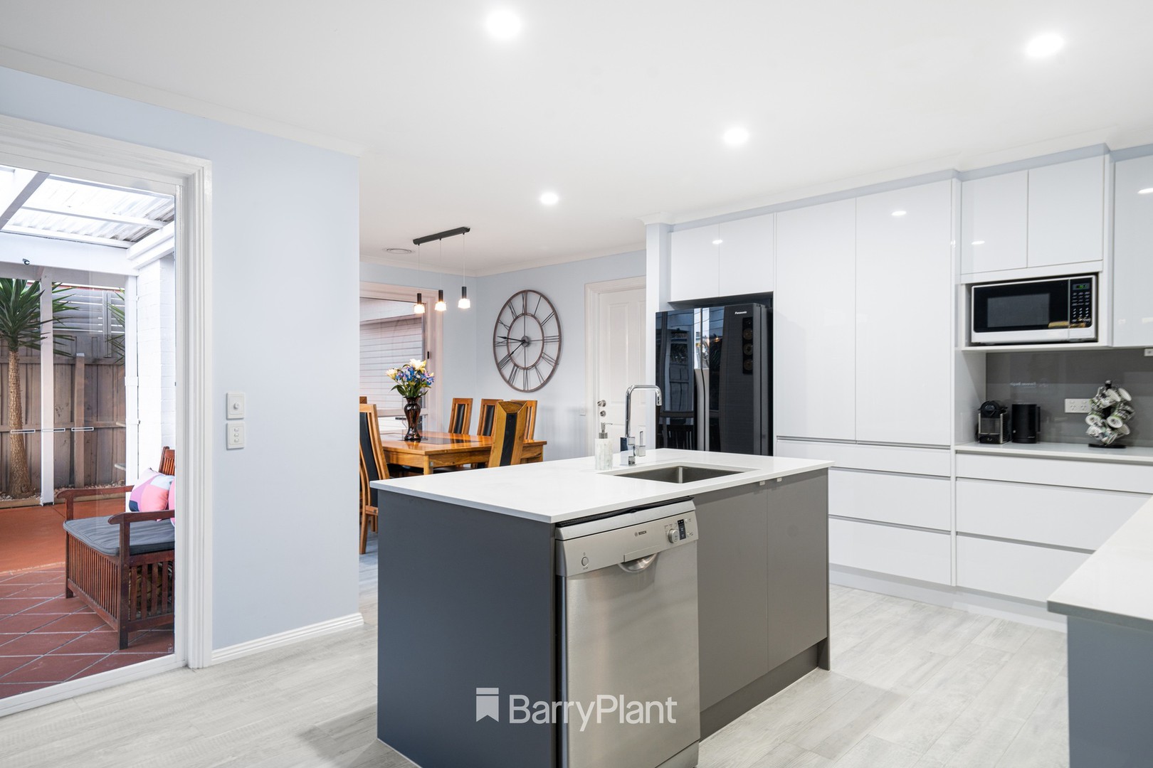29 Waratah PlaceGrovedale, VIC 3216, Grovedale - Thumbnail 5