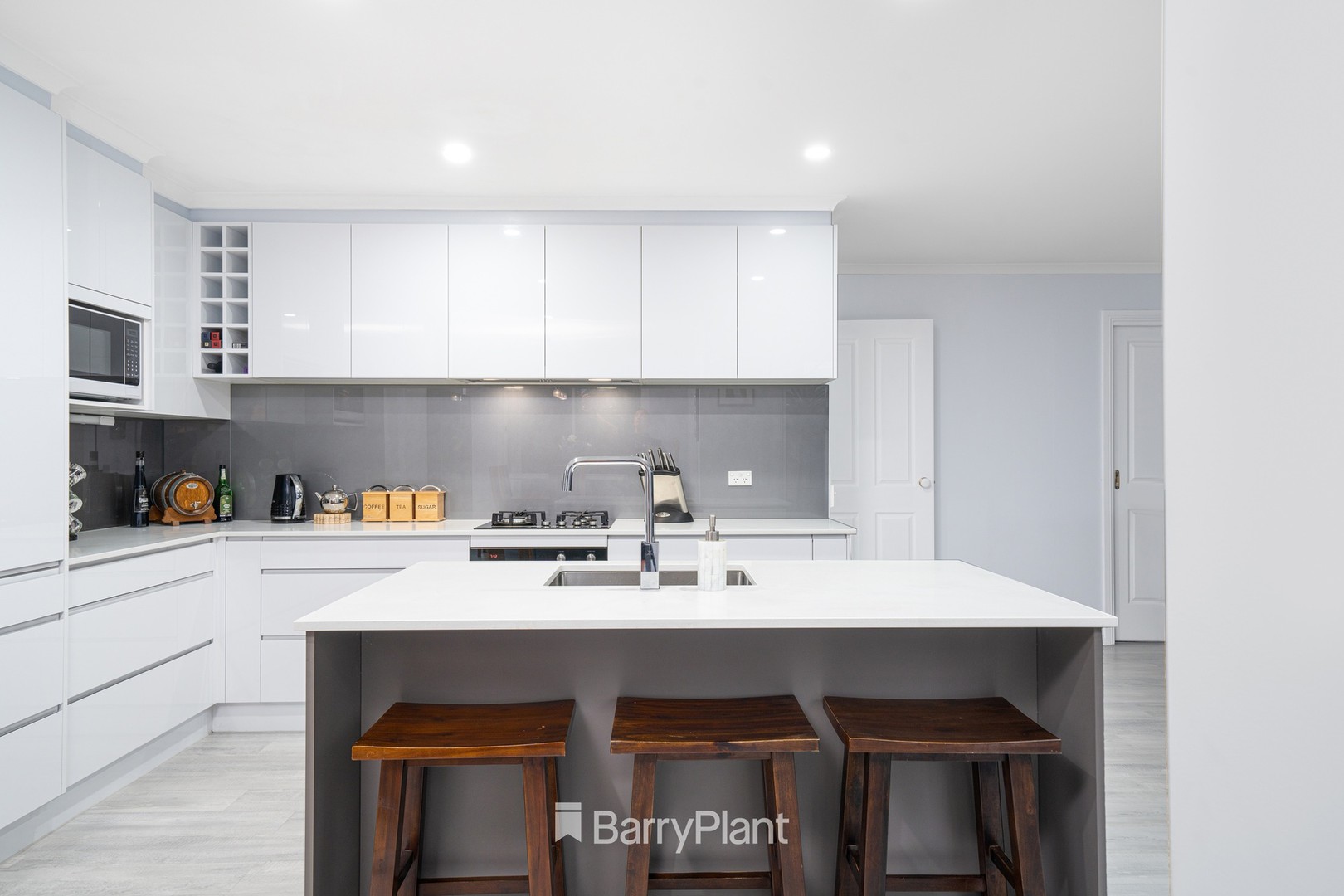29 Waratah PlaceGrovedale, VIC 3216, Grovedale - Thumbnail 7