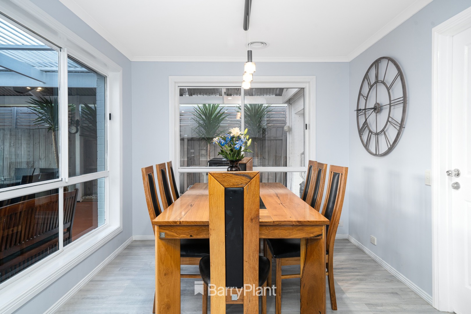 29 Waratah PlaceGrovedale, VIC 3216, Grovedale - Thumbnail 8