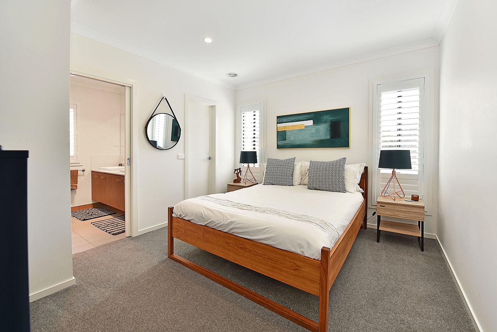 29 Wardan Avenue, Greenvale, VIC 3059, Greenvale - Thumbnail 2