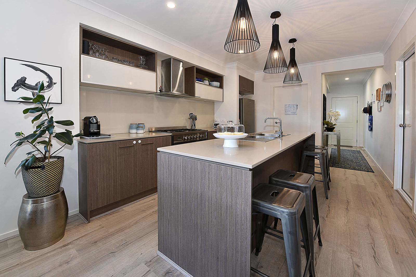 29 Wardan Avenue, Greenvale, VIC 3059, Greenvale - Thumbnail 3