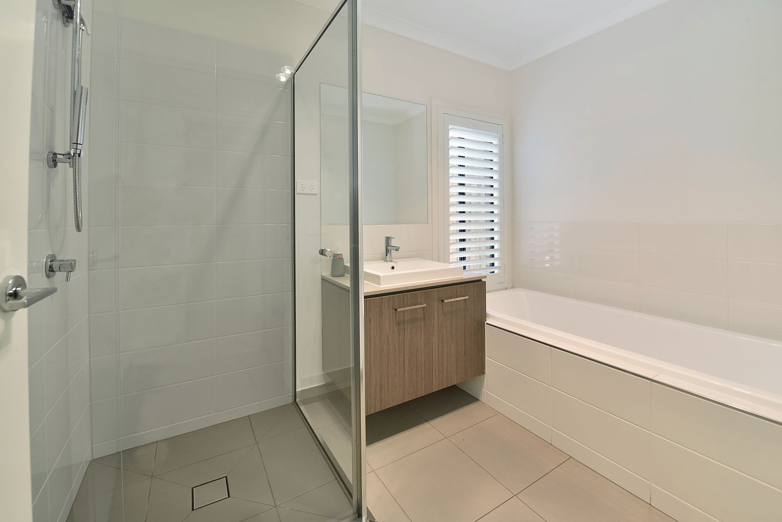 29 Wardan Avenue, Greenvale, VIC 3059, Greenvale - Thumbnail 4