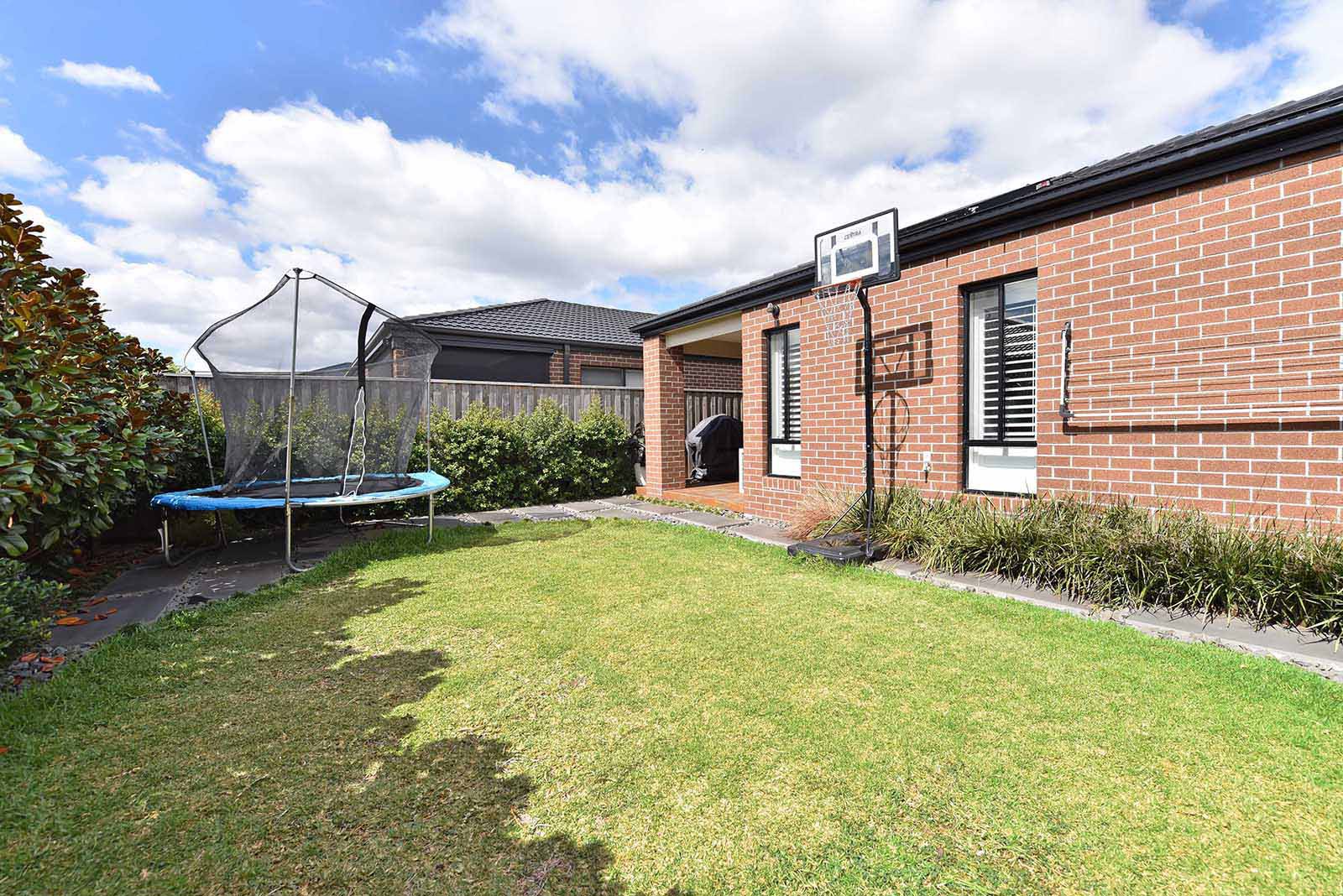 29 Wardan Avenue, Greenvale, VIC 3059, Greenvale - Thumbnail 5