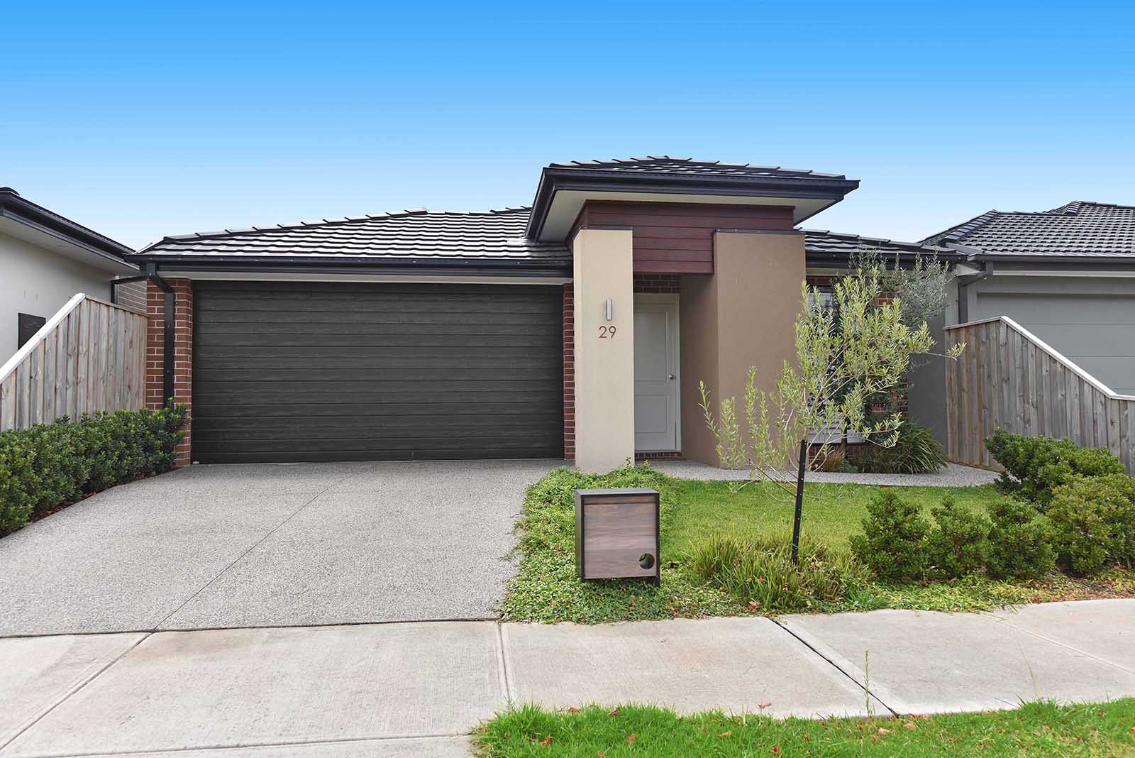 29 Wardan Avenue, Greenvale, VIC 3059, Greenvale - Thumbnail 6