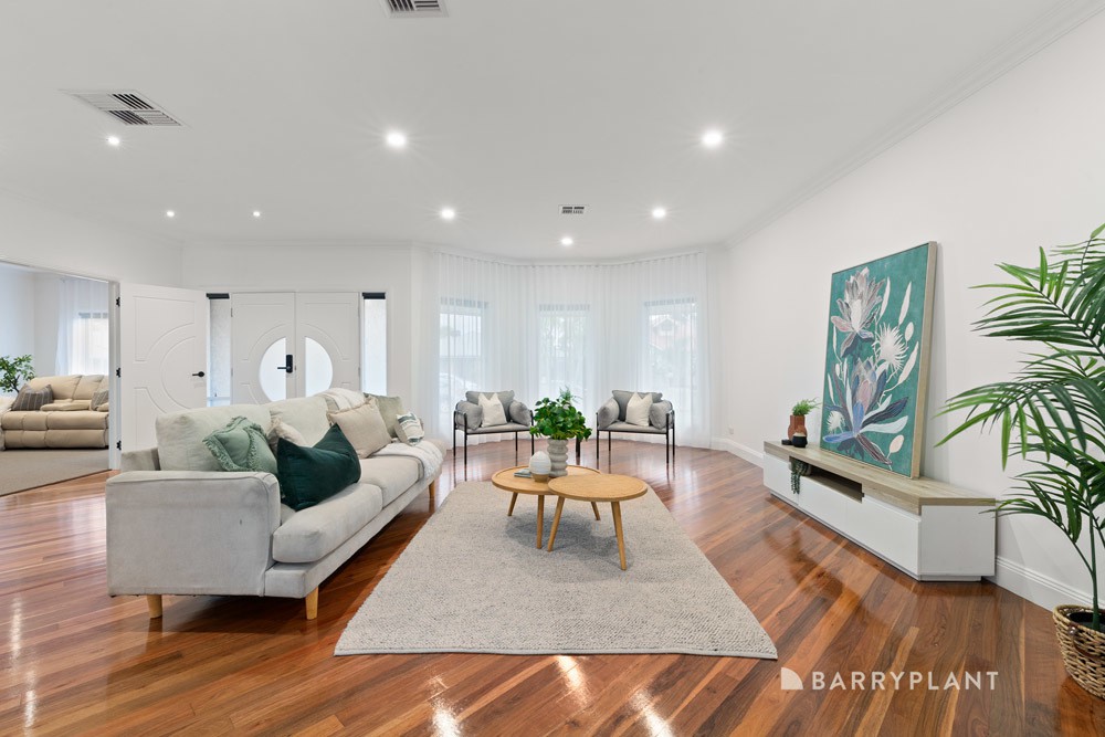 29 Warrawong Circuit, Doreen, VIC 3754 - Thumbnail 2 - 19/11/2025