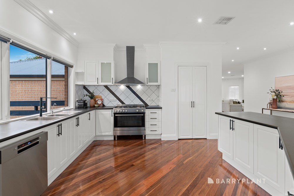 29 Warrawong Circuit, Doreen, VIC 3754, Doreen - Thumbnail 3