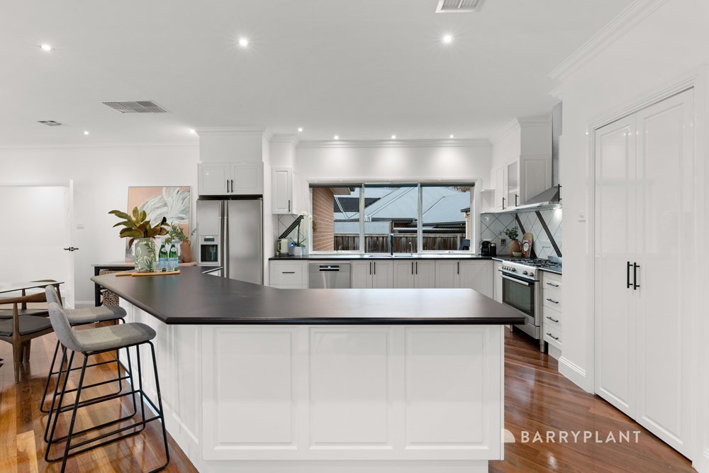 29 Warrawong Circuit, Doreen, VIC 3754, Doreen - Thumbnail 4