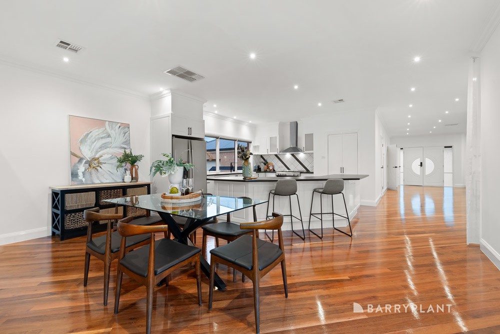 29 Warrawong Circuit, Doreen, VIC 3754, Doreen - Thumbnail 5