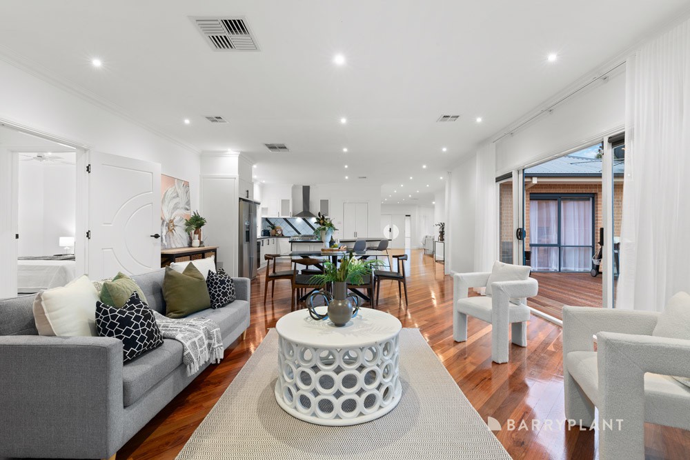 29 Warrawong Circuit, Doreen, VIC 3754, Doreen - Thumbnail 6