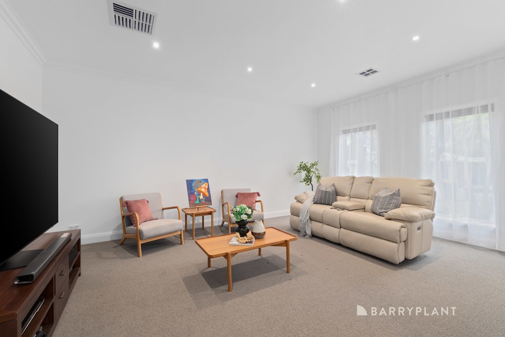 29 Warrawong Circuit, Doreen, VIC 3754, Doreen - Thumbnail 8