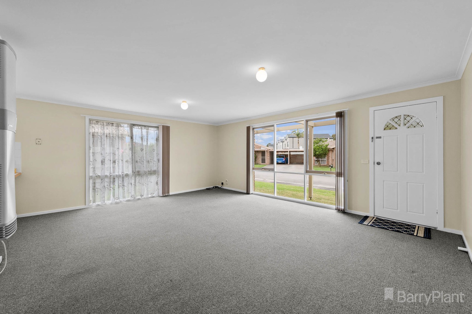 29 Warren Close, Narre Warren, VIC 3805, Narre Warren - Thumbnail 2