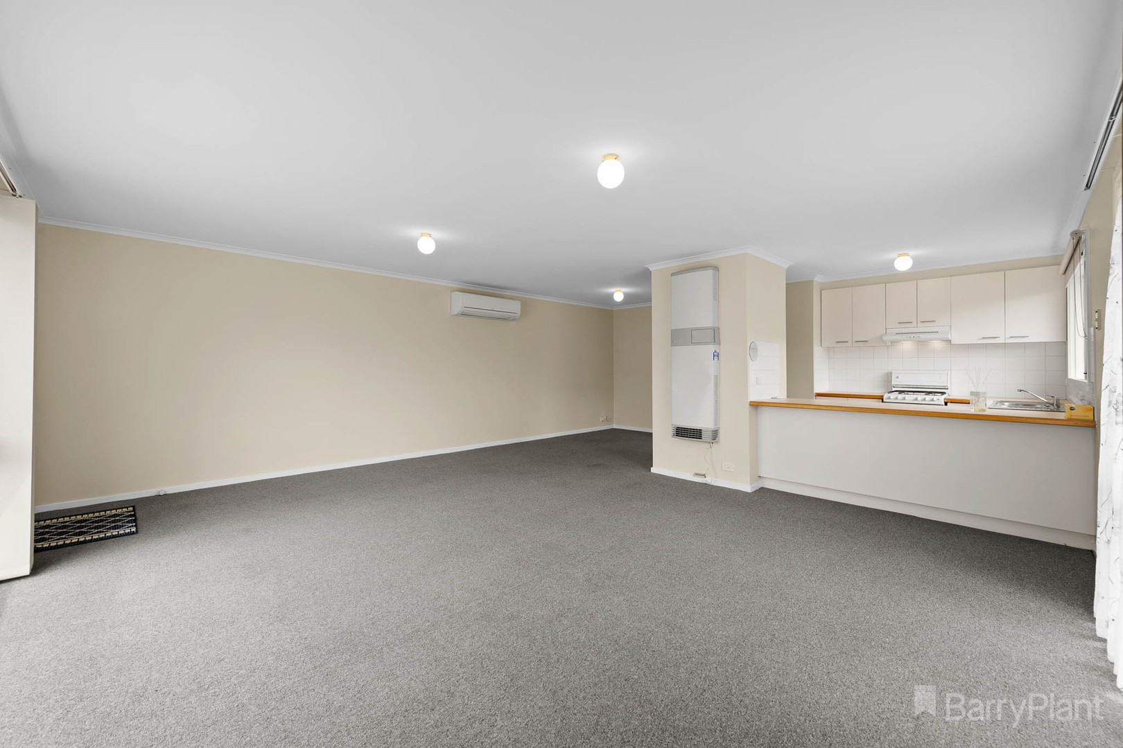 29 Warren Close, Narre Warren, VIC 3805, Narre Warren - Thumbnail 3
