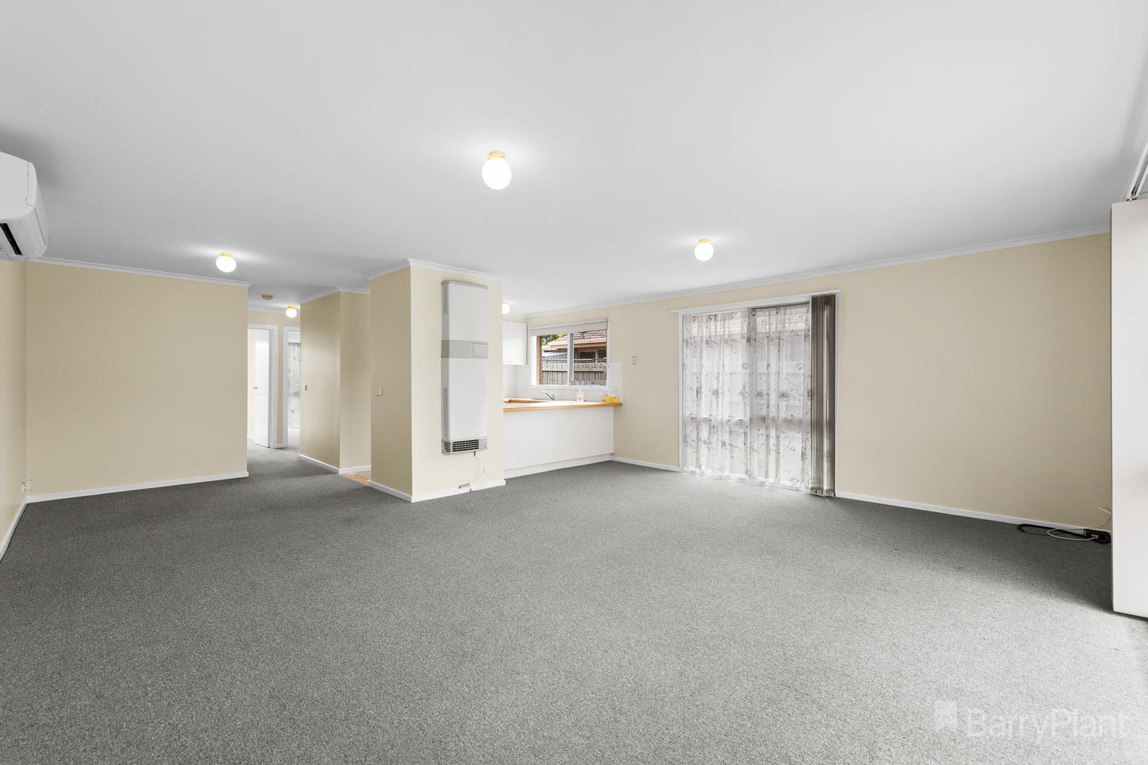 29 Warren Close, Narre Warren, VIC 3805, Narre Warren - Thumbnail 4