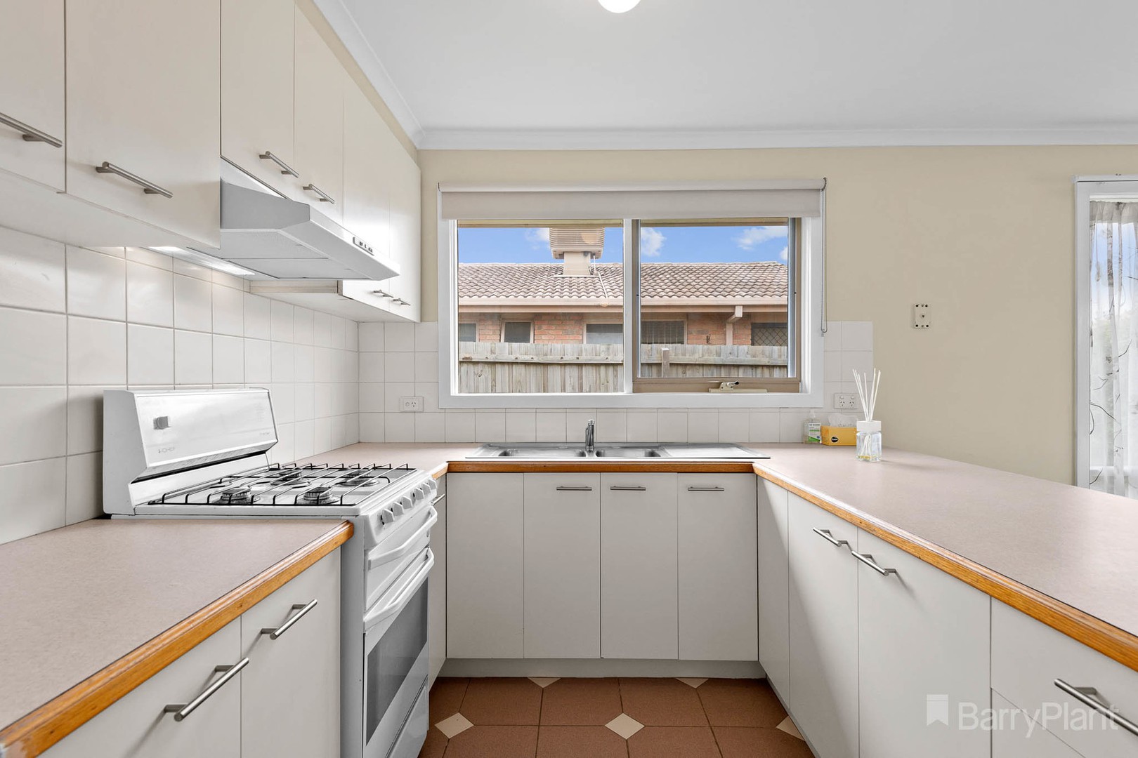 29 Warren Close, Narre Warren, VIC 3805, Narre Warren - Thumbnail 5