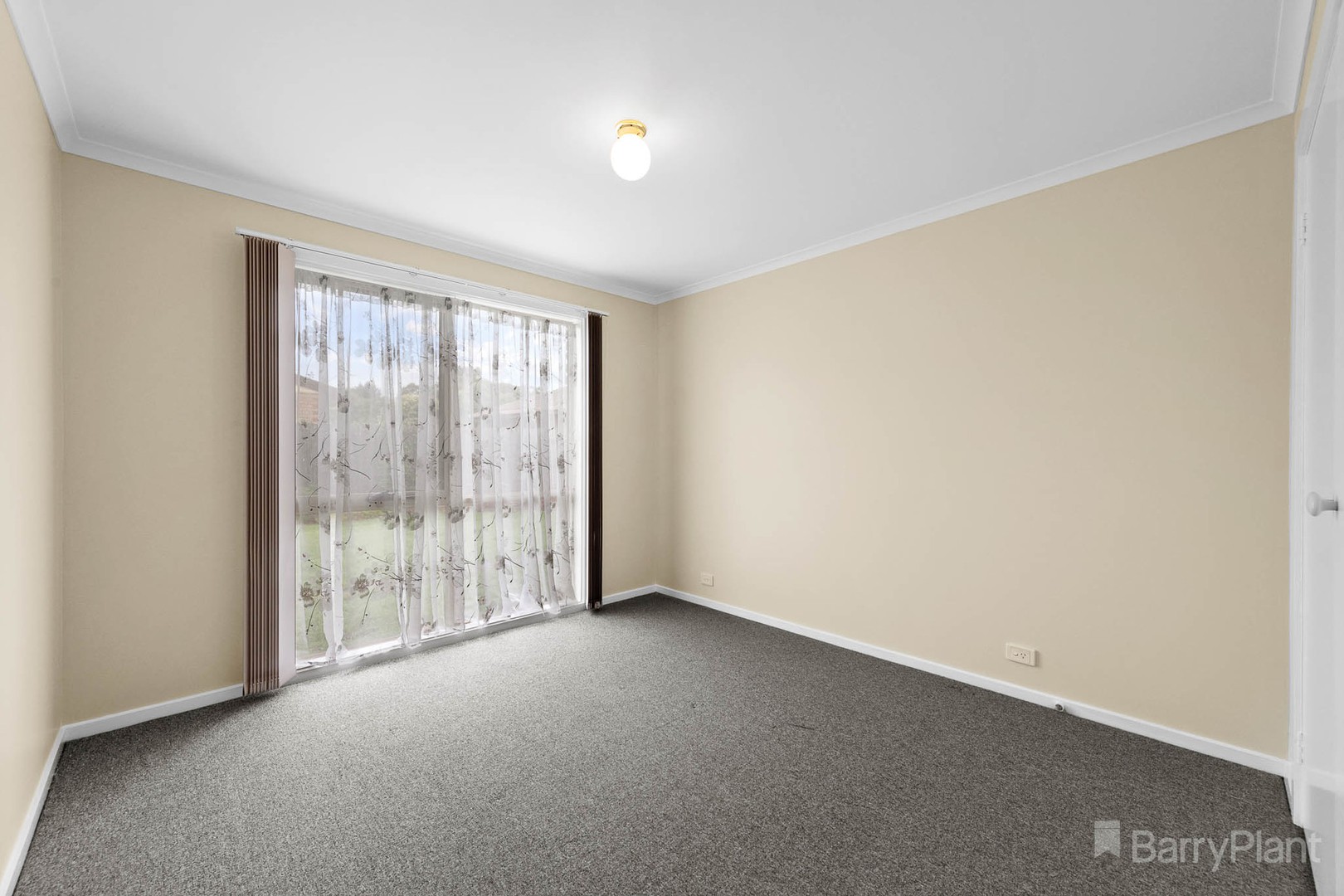 29 Warren Close, Narre Warren, VIC 3805, Narre Warren - Thumbnail 6