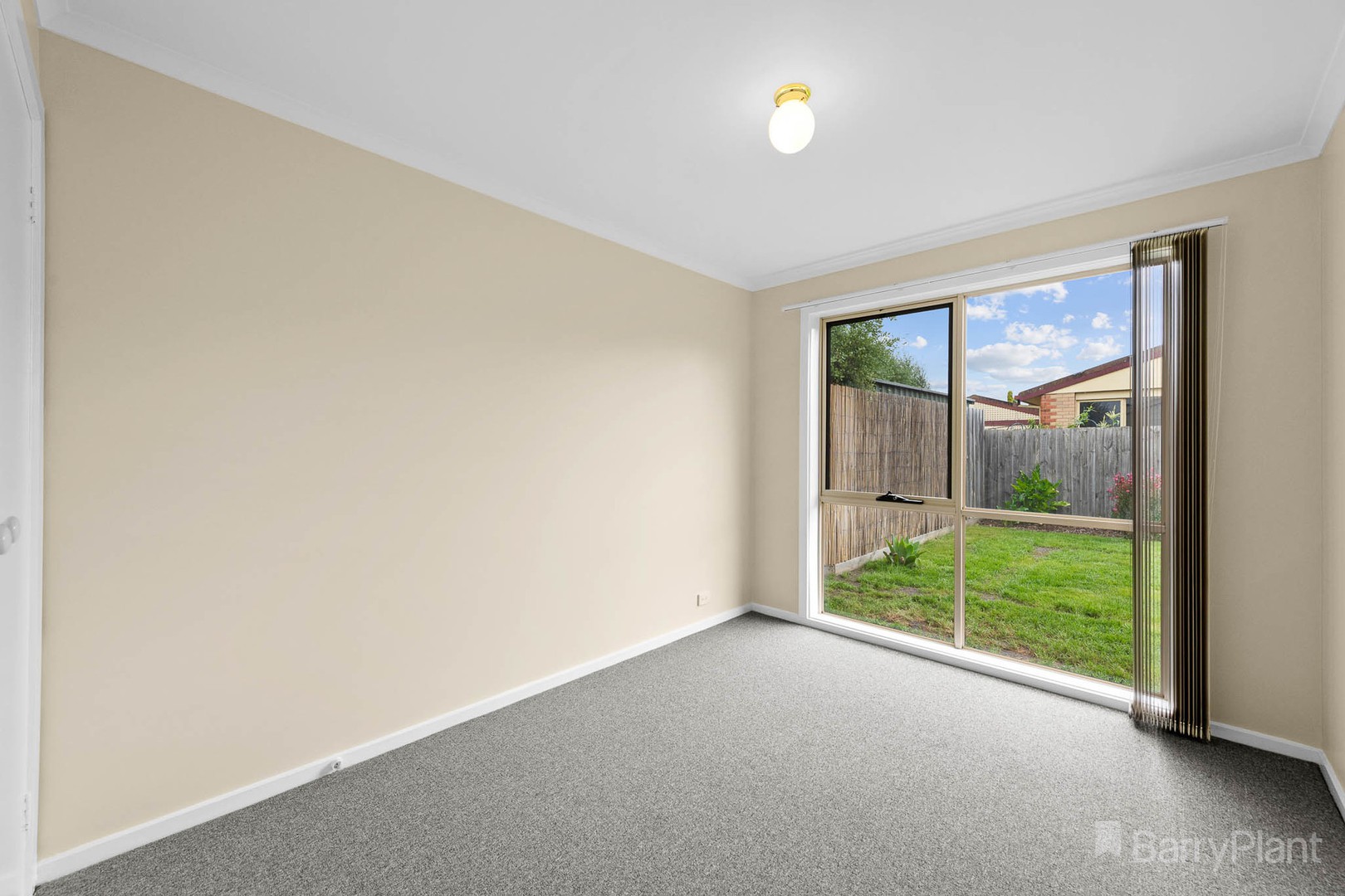 29 Warren Close, Narre Warren, VIC 3805, Narre Warren - Thumbnail 7