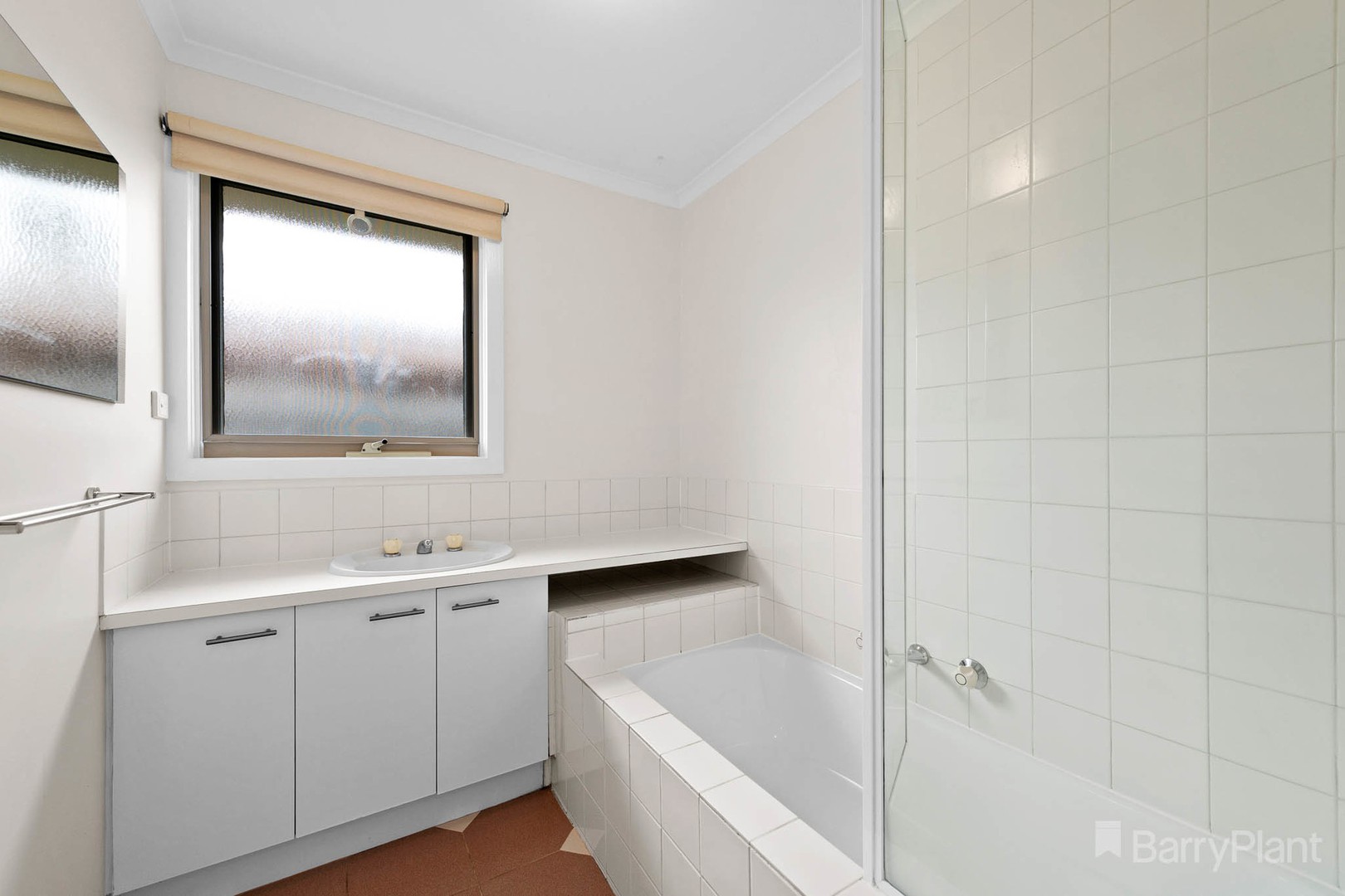 29 Warren Close, Narre Warren, VIC 3805, Narre Warren - Thumbnail 8