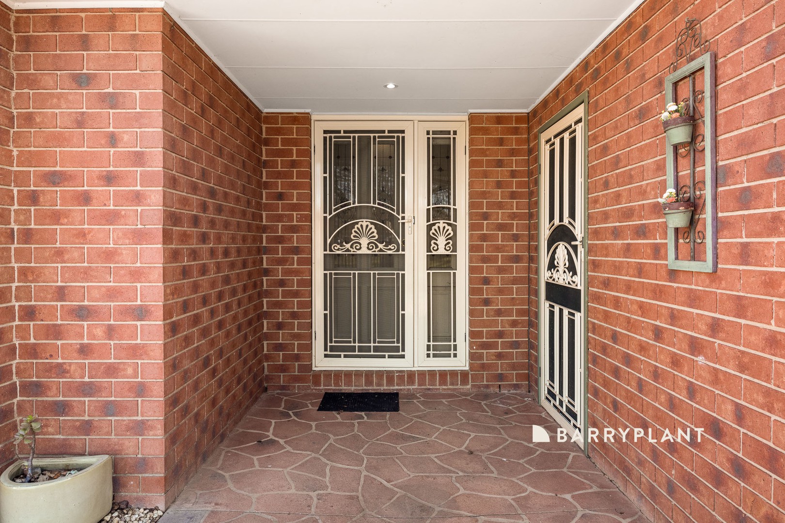 29 Warrenwood Place, Narre Warren, VIC 3805, Narre Warren - Thumbnail 3