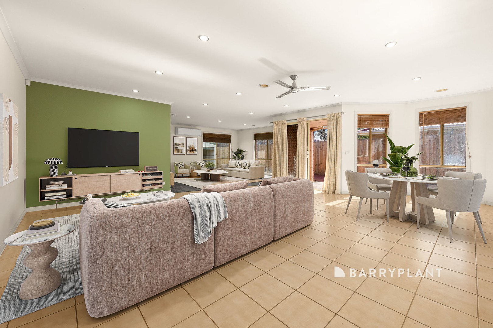 29 Warrenwood Place, Narre Warren, VIC 3805, Narre Warren - Thumbnail 8