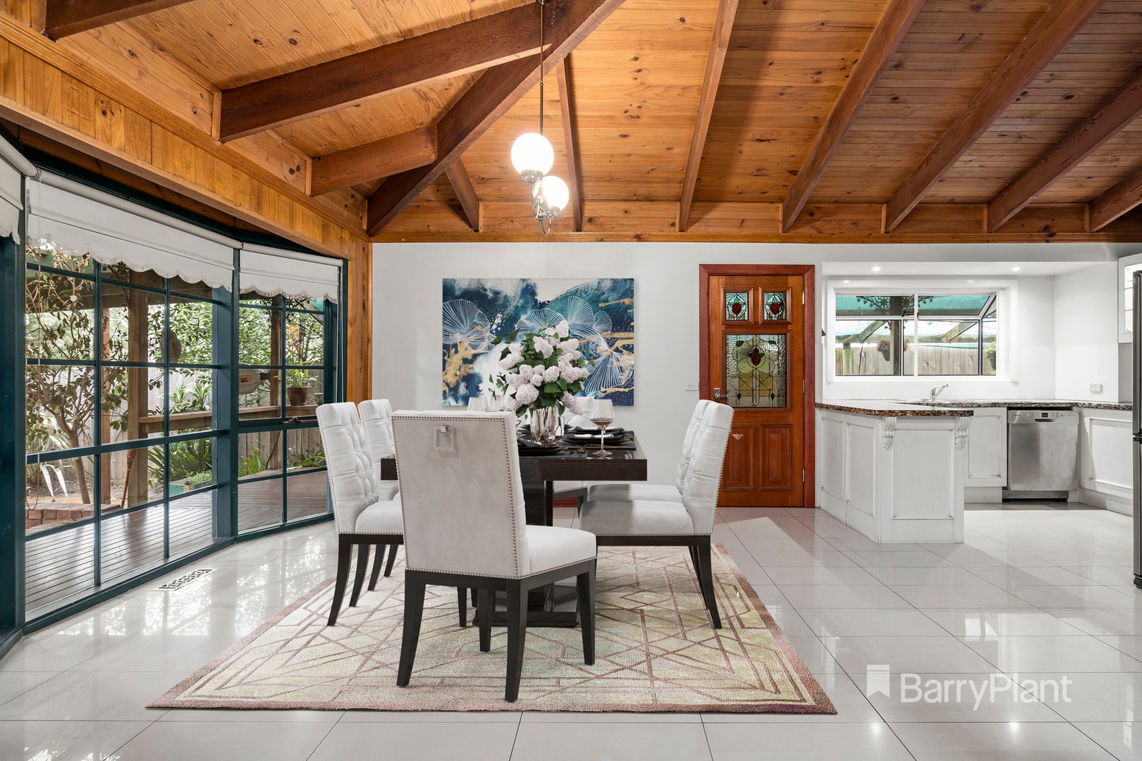 29 Warrington CrescentWattle Glen, VIC 3096, Wattle Glen - Thumbnail 3