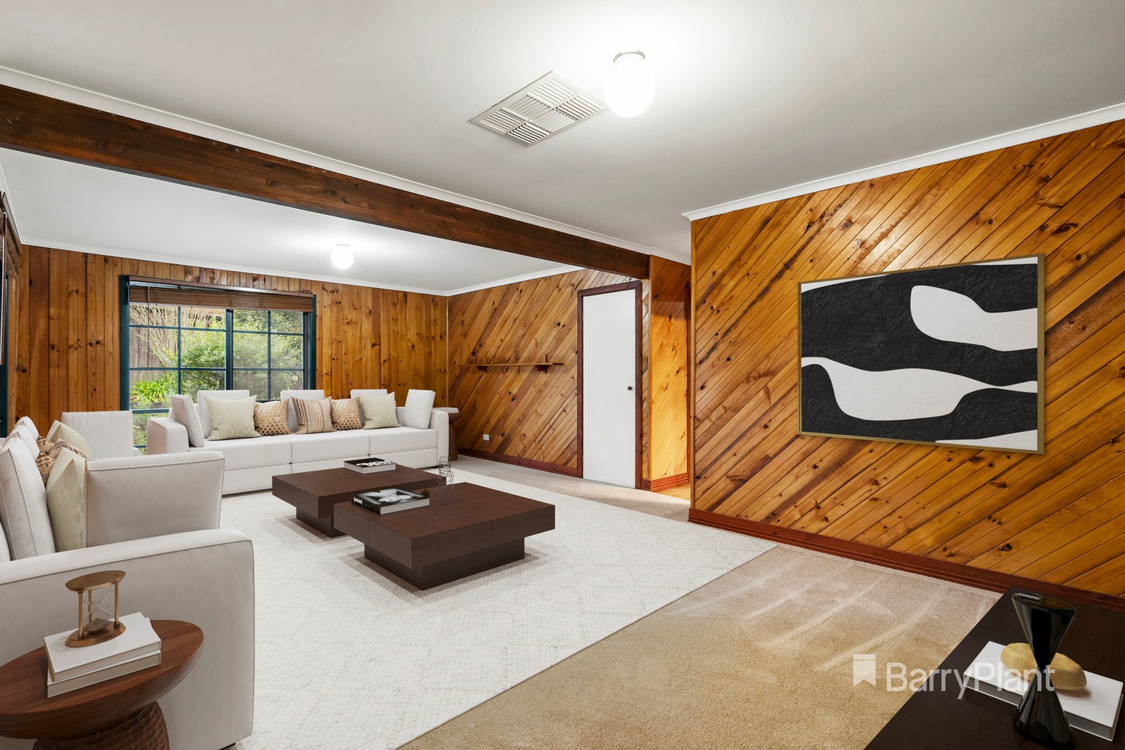 29 Warrington CrescentWattle Glen, VIC 3096, Wattle Glen - Thumbnail 5