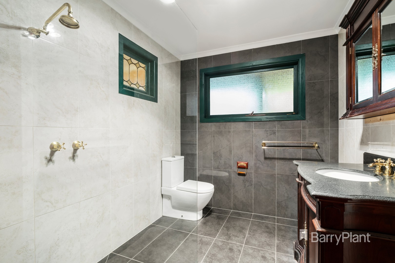 29 Warrington CrescentWattle Glen, VIC 3096, Wattle Glen - Thumbnail 6