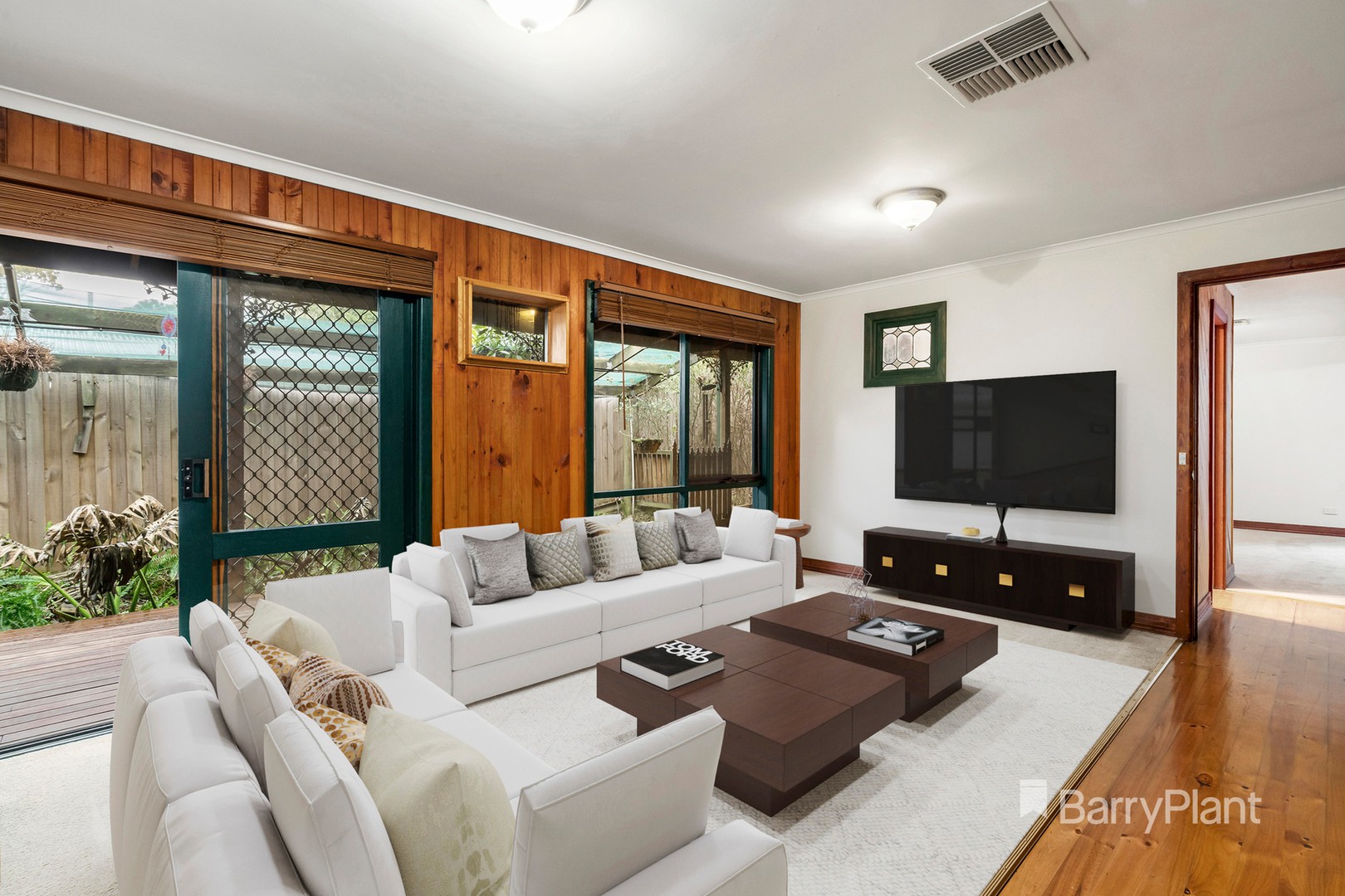 29 Warrington CrescentWattle Glen, VIC 3096, Wattle Glen - Thumbnail 7