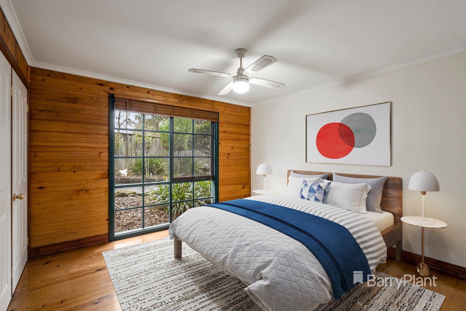 29 Warrington CrescentWattle Glen, VIC 3096, Wattle Glen - Thumbnail 8