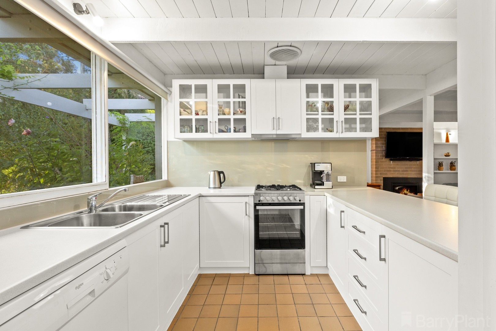 29 Washusen Road, Heathmont, VIC 3135, Heathmont - Thumbnail 2