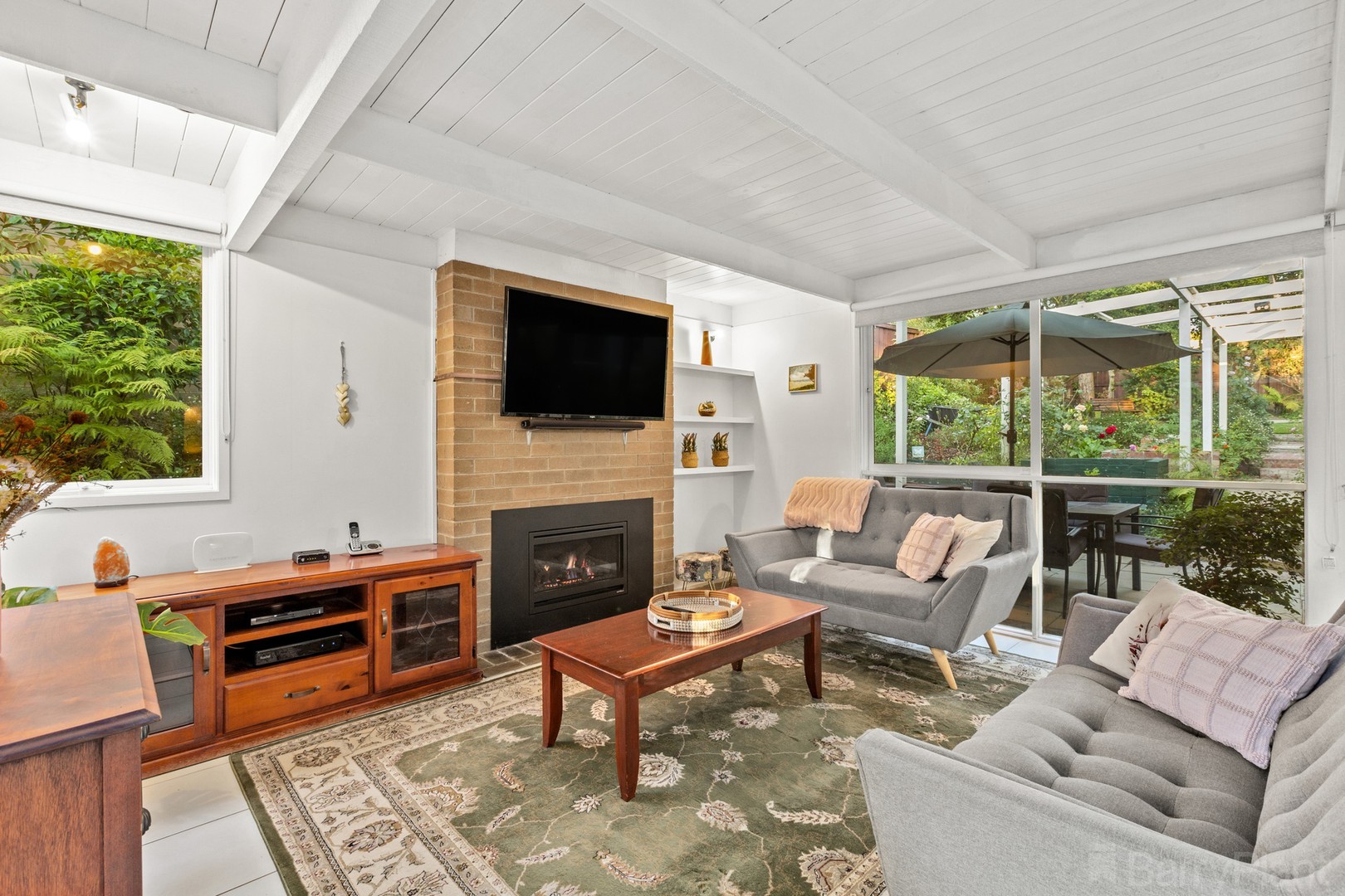 29 Washusen Road, Heathmont, VIC 3135, Heathmont - Thumbnail 4