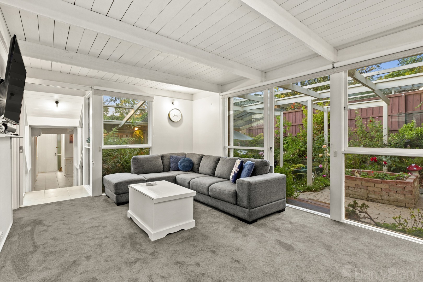 29 Washusen Road, Heathmont, VIC 3135, Heathmont - Thumbnail 5