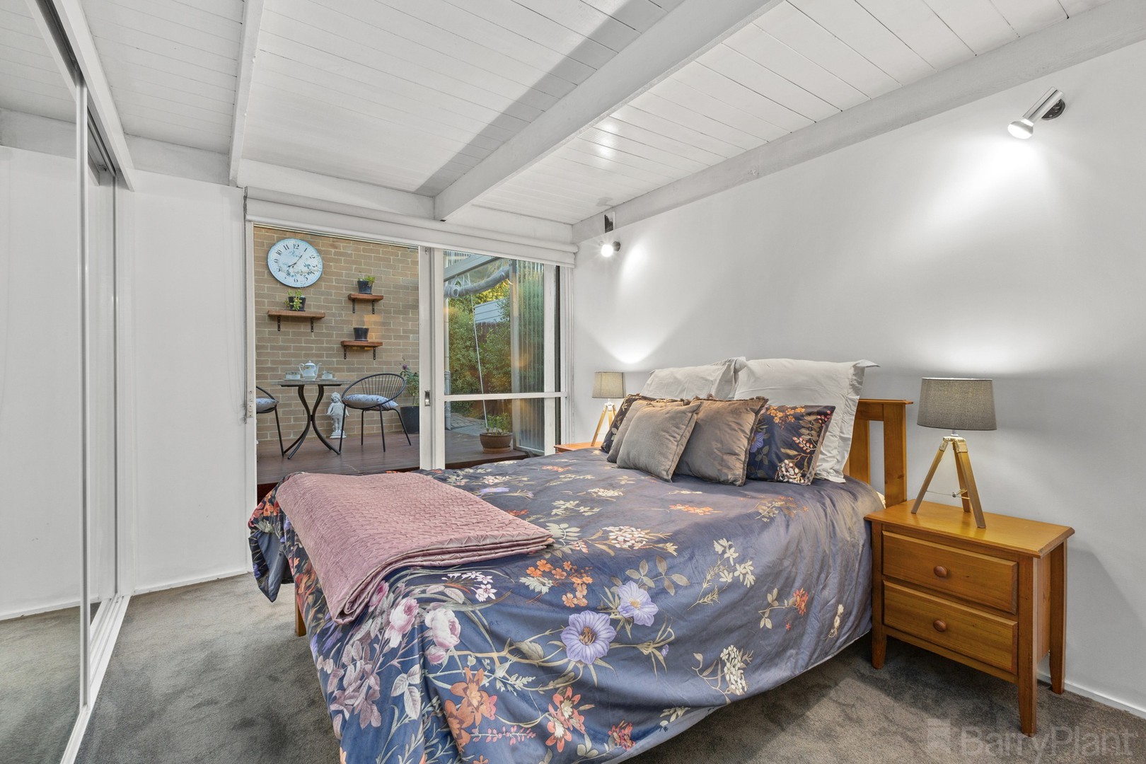 29 Washusen Road, Heathmont, VIC 3135, Heathmont - Thumbnail 6