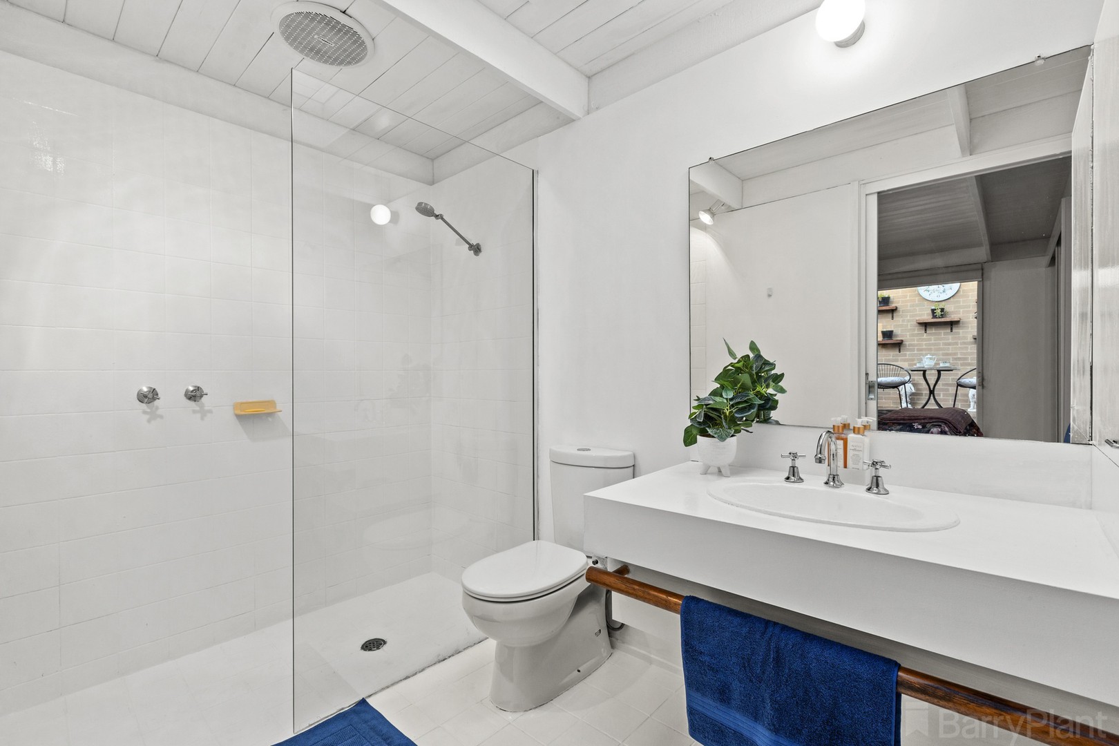 29 Washusen Road, Heathmont, VIC 3135, Heathmont - Thumbnail 7