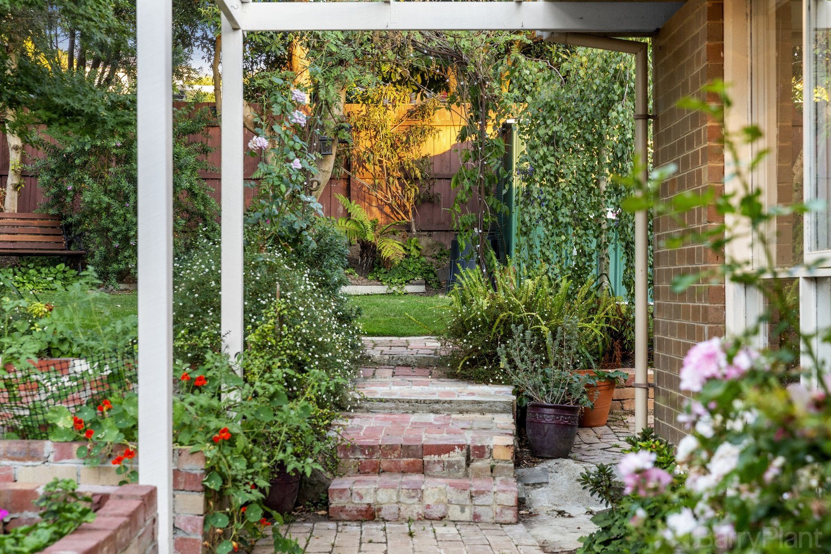 29 Washusen Road, Heathmont, VIC 3135, Heathmont - Thumbnail 8