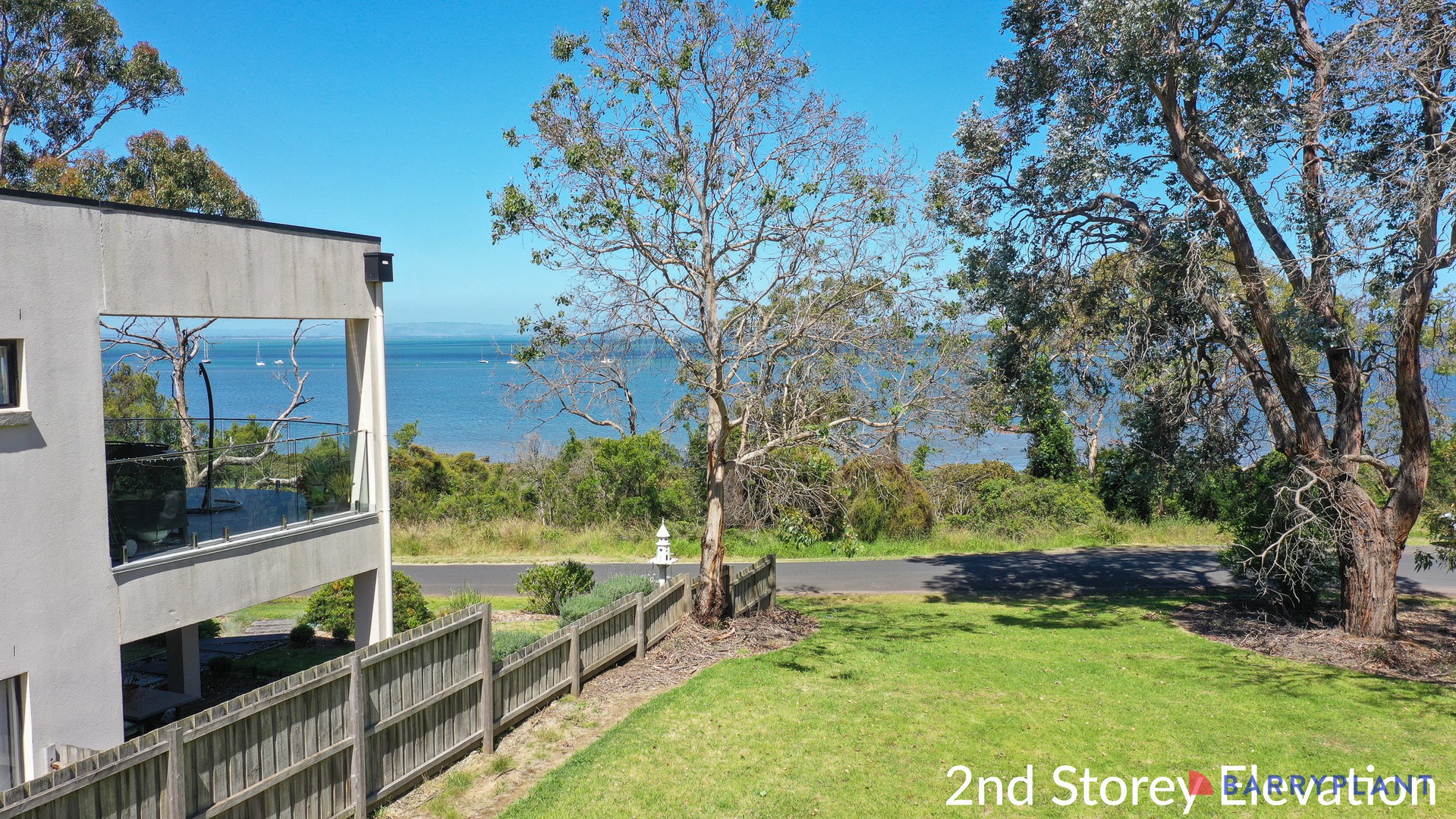 29 Waterloo Street, Rhyll, VIC 3923 - Thumbnail 2 - 22/12/2025