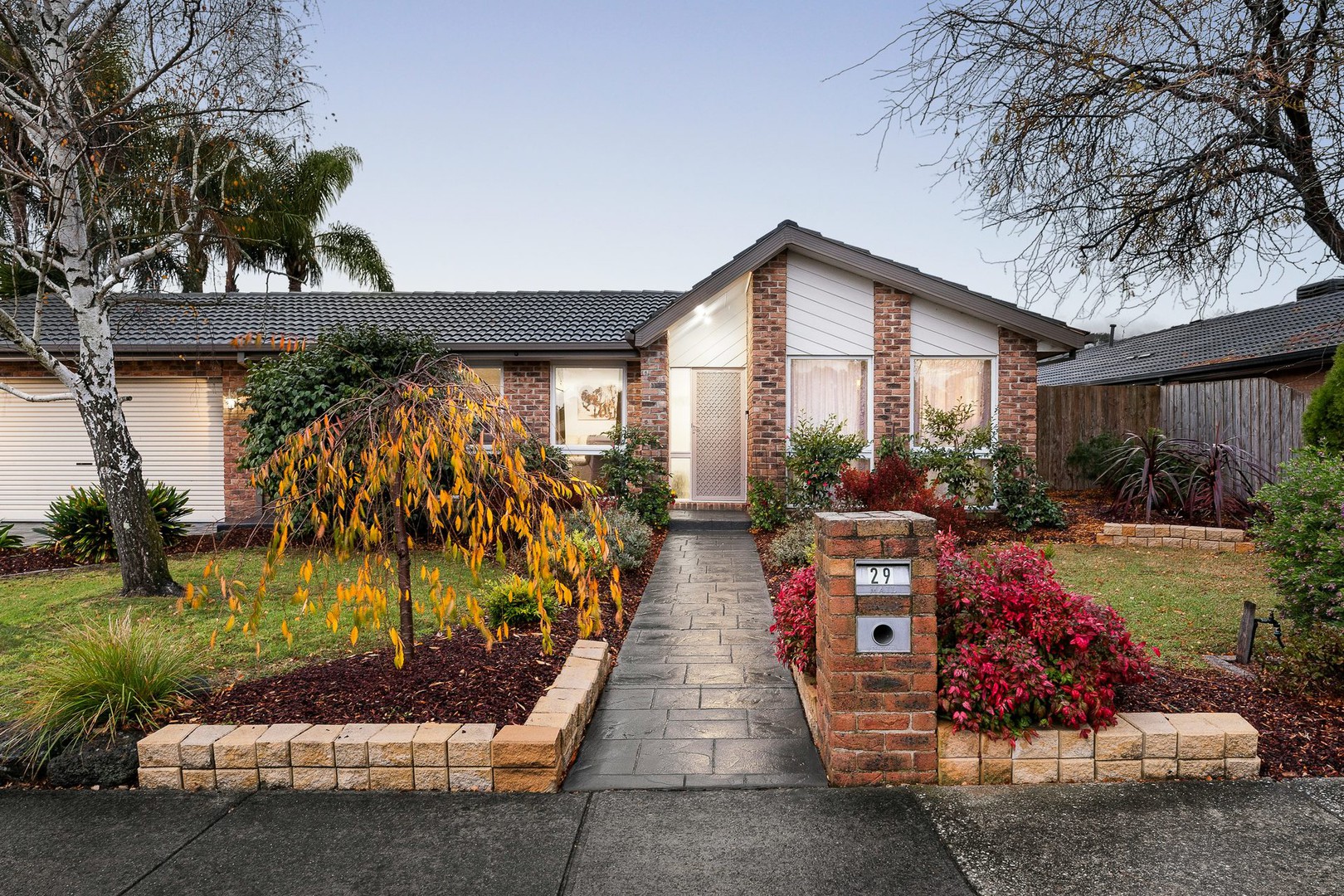29 Watermoor Avenue, Kilsyth South, VIC 3137, Kilsyth South - Image 1