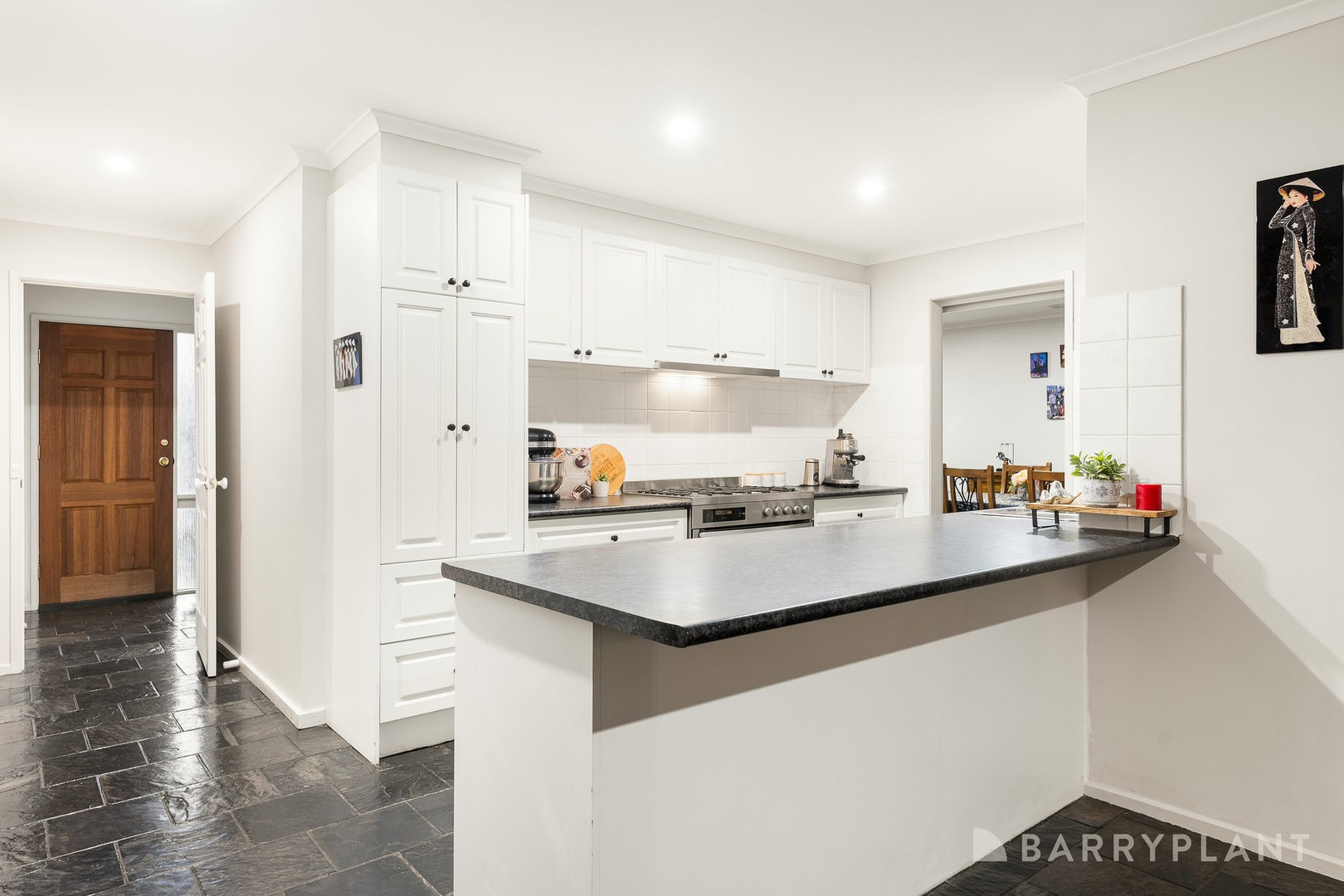 29 Watermoor Avenue, Kilsyth South, VIC 3137, Kilsyth South - Thumbnail 2