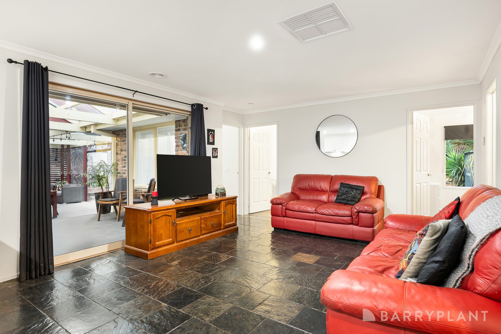 29 Watermoor Avenue, Kilsyth South, VIC 3137, Kilsyth South - Thumbnail 4