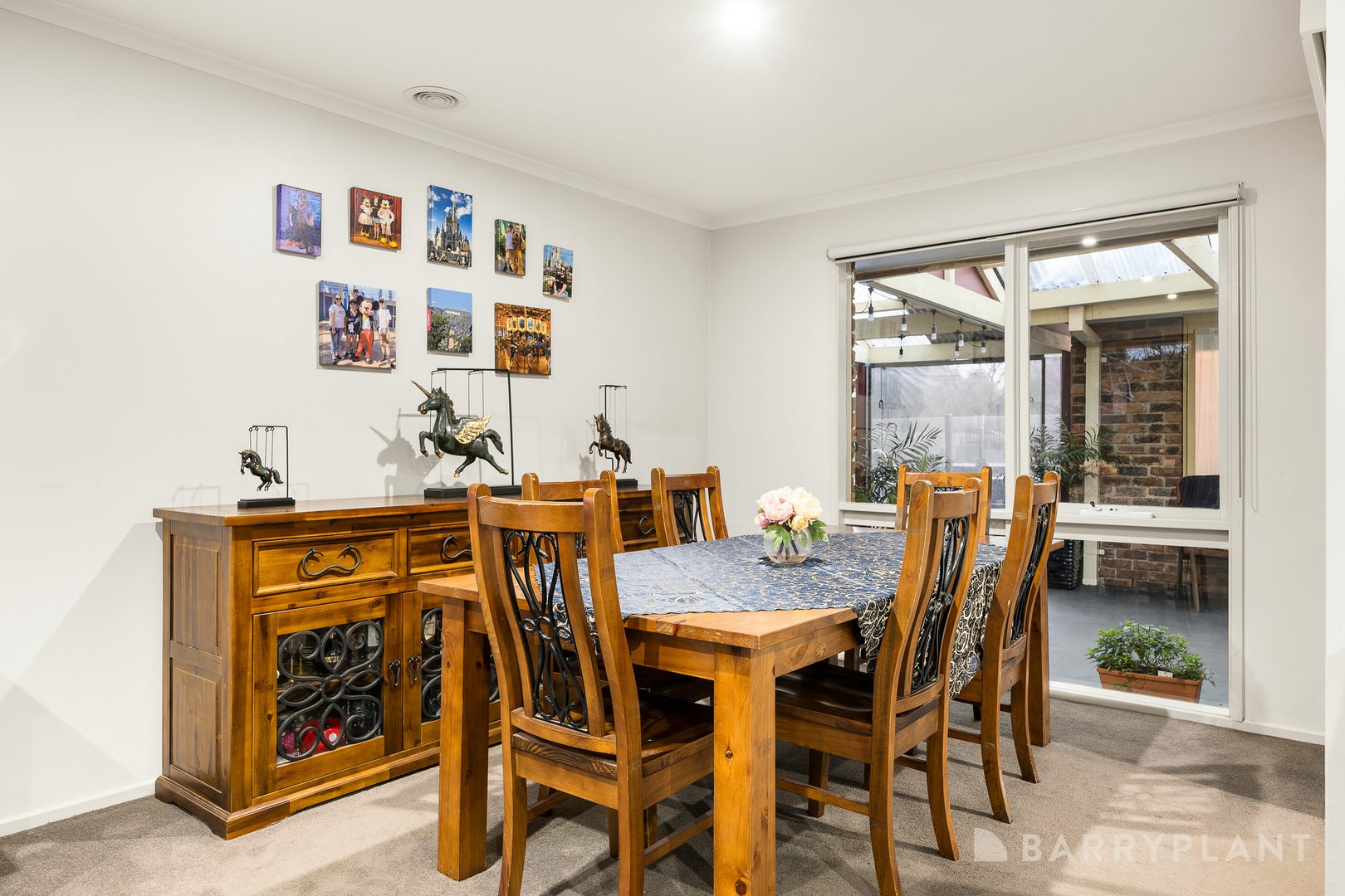 29 Watermoor Avenue, Kilsyth South, VIC 3137, Kilsyth South - Thumbnail 5