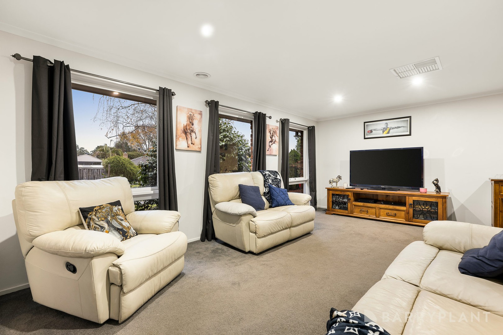 29 Watermoor Avenue, Kilsyth South, VIC 3137, Kilsyth South - Thumbnail 6