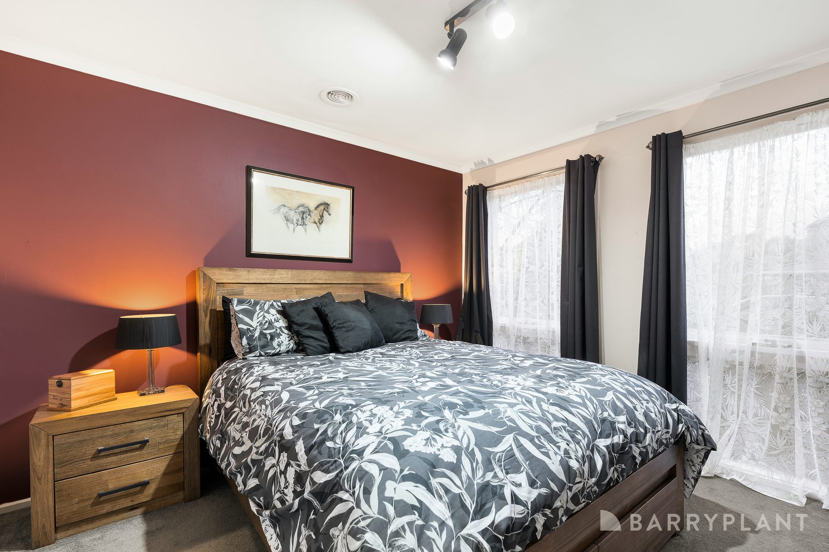 29 Watermoor Avenue, Kilsyth South, VIC 3137, Kilsyth South - Thumbnail 7