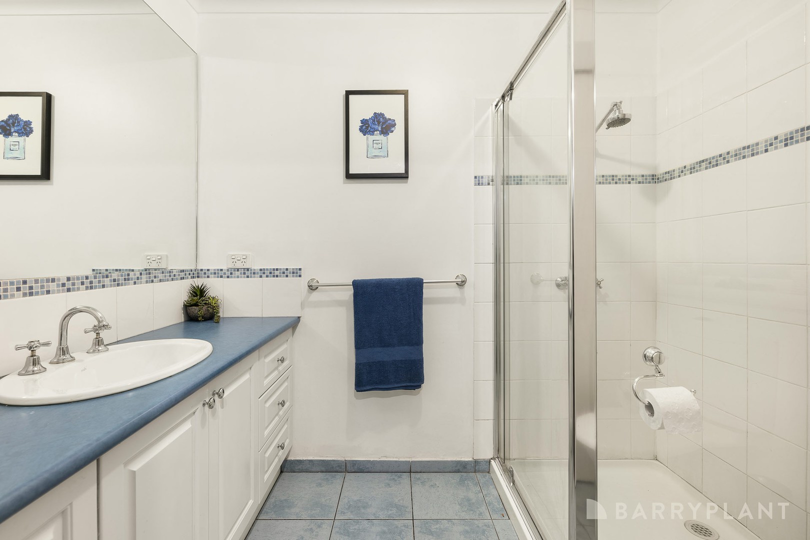 29 Watermoor Avenue, Kilsyth South, VIC 3137, Kilsyth South - Thumbnail 8
