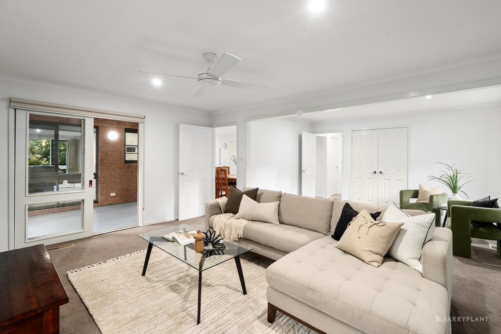 29 Weidlich Road, Eltham North, VIC 3095 - Thumbnail 2 - 07/03/2025