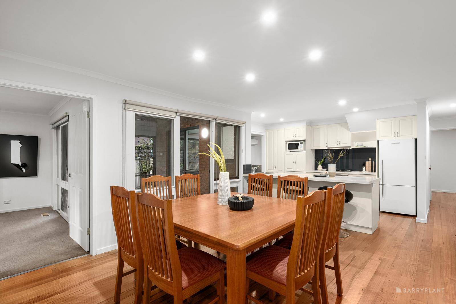 29 Weidlich Road, Eltham North, VIC 3095, Greensborough - Thumbnail 3