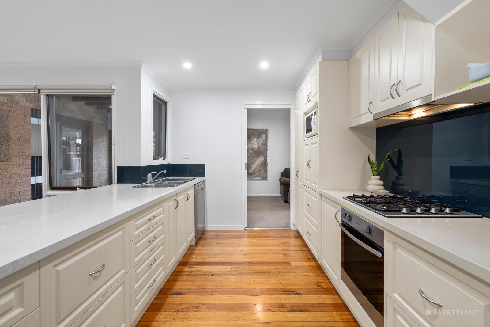 29 Weidlich Road, Eltham North, VIC 3095, Greensborough - Thumbnail 4