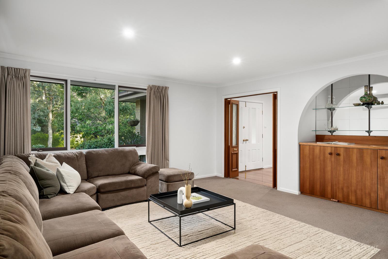 29 Weidlich Road, Eltham North, VIC 3095, Greensborough - Thumbnail 5
